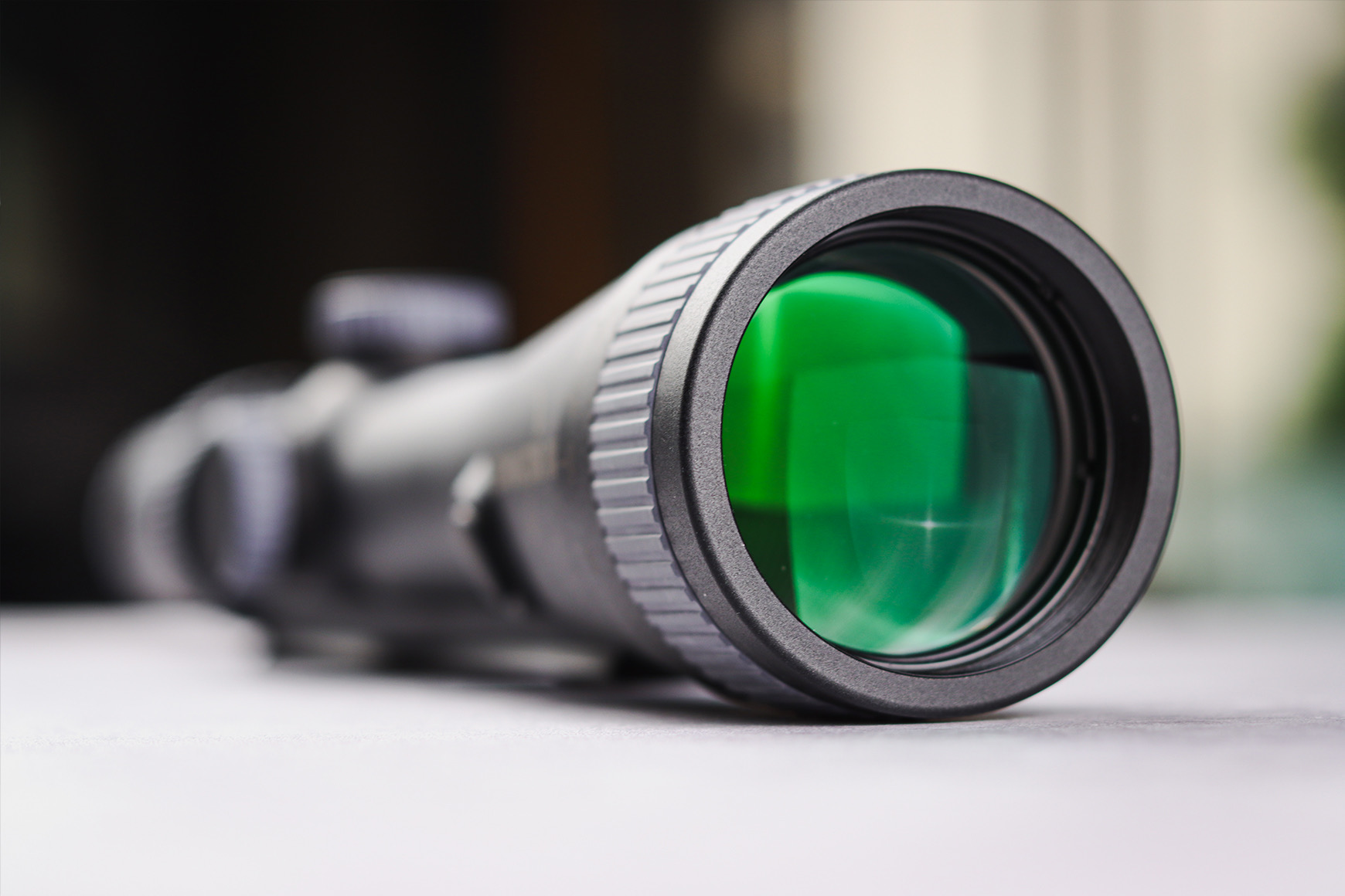 Burris Eliminator IV 4-16x50 Riflescope with Ranging and Wireless Remote 6 m1728885848031 6765