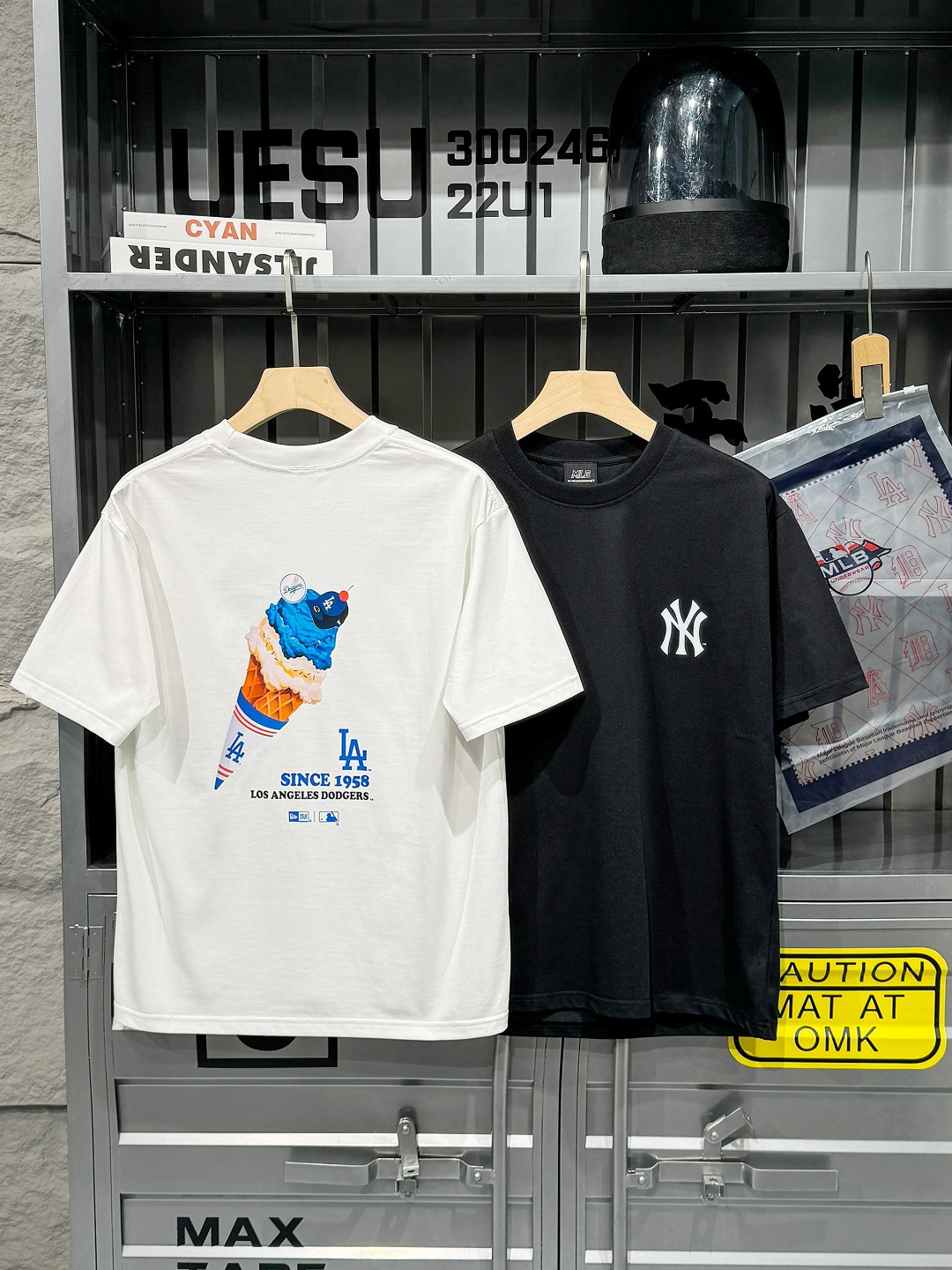 T-Shirt 05296