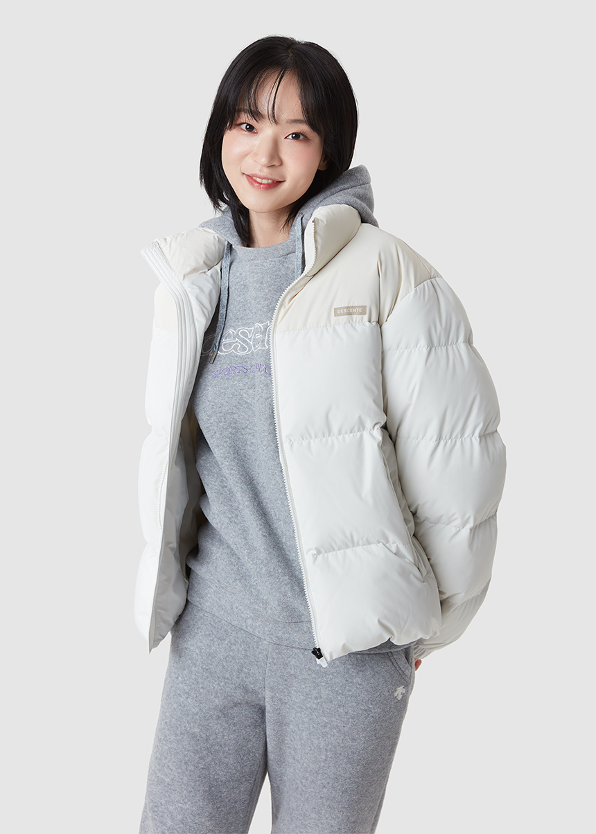 香奈儿 Chanel 高级成衣风衣外套及大衣服饰 #202B4283 5