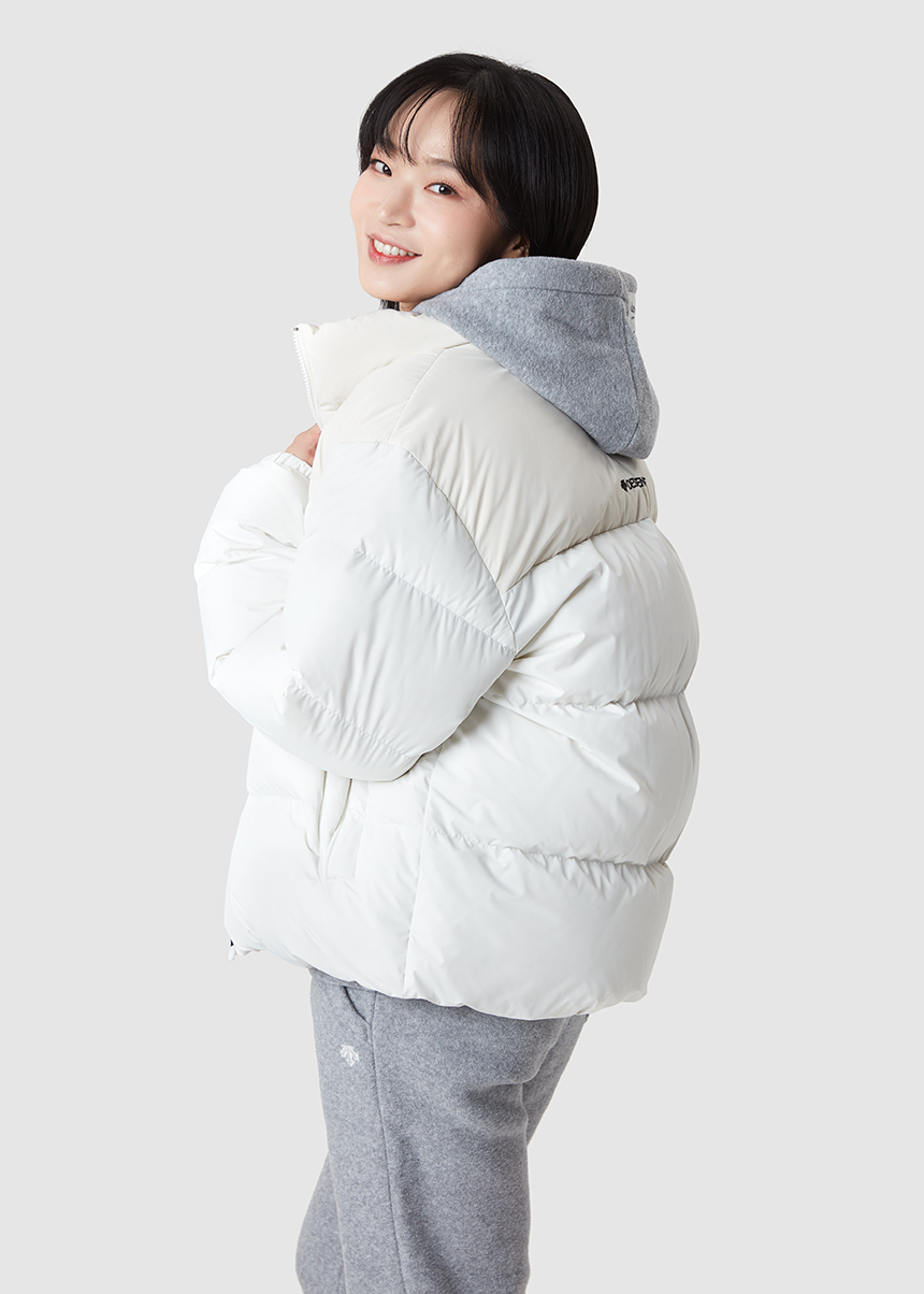香奈儿 Chanel 高级成衣风衣外套及大衣服饰 #202B4283 6