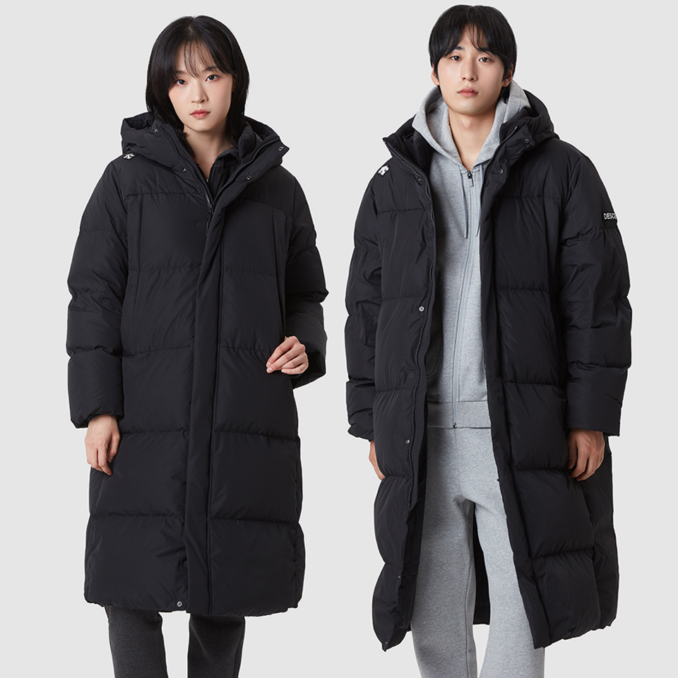 华伦天奴 Valentino 高定典藏名品高定成衣时装外套连衣裙衬衫T恤 #D44F7CC4 4
