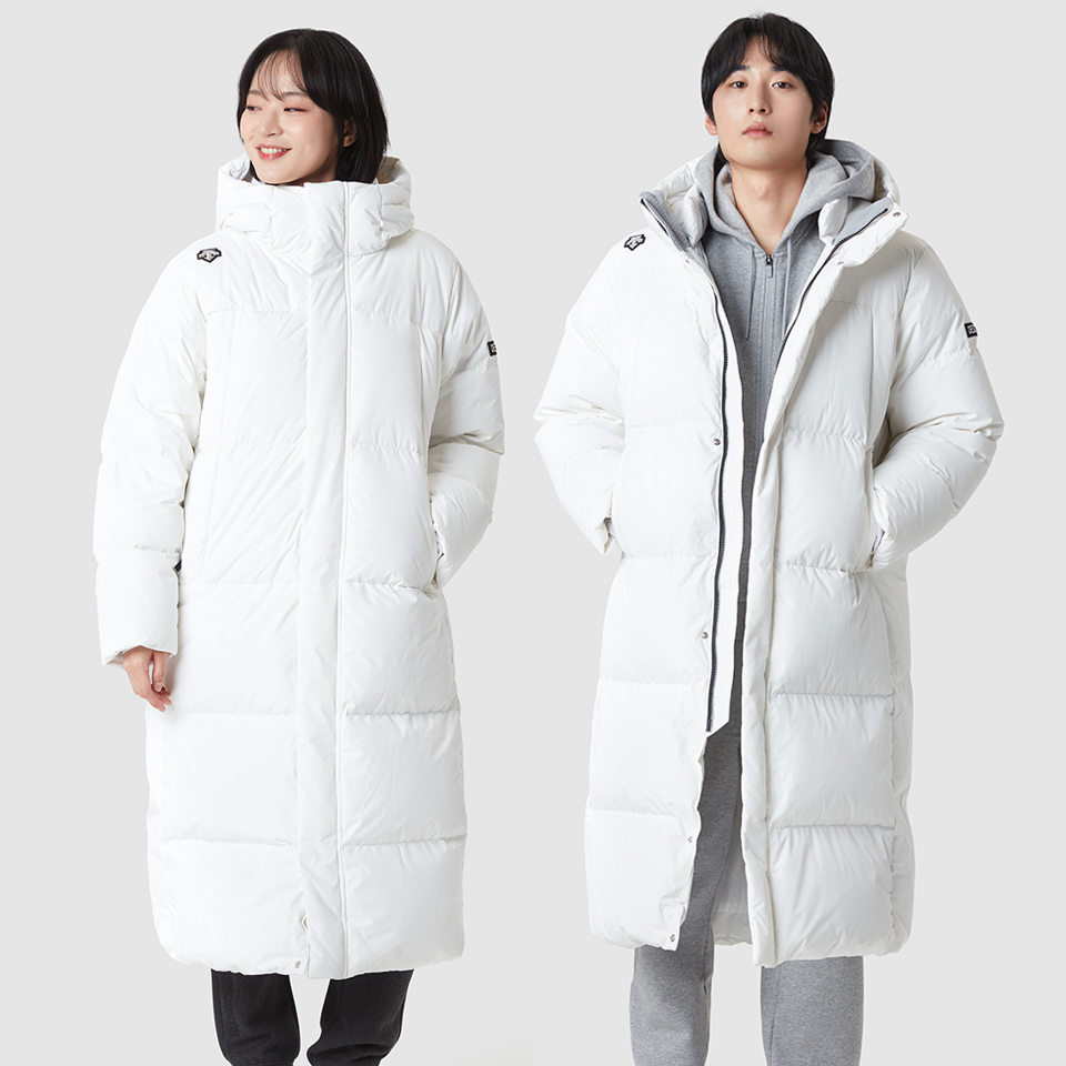 华伦天奴 Valentino 高定典藏名品高定成衣时装外套连衣裙衬衫T恤 #D44F7CC4 5