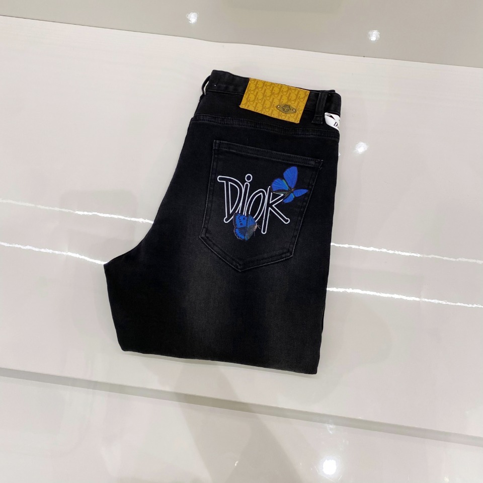 NO:488132,Tile details, alexander wang19860909平铺细节图,,alexander wang,Men's clothing