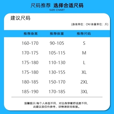 ❇️ 上新：p160


春季新款巴黎世家BALENCIAGA渐变牛仔裤 版型真的超正 秋季百搭神器 男女同款 
版型以及面料都是重重筛选 
任何身材均可驾驶 超级遮肉
绝对的显瘦 显腿长的效果

百搭有型Carhartt卡哈特牛仔裤
颜色水洗非常到位 秋冬穿正好!!

尺码: 图九
颜色：黑色 蓝色