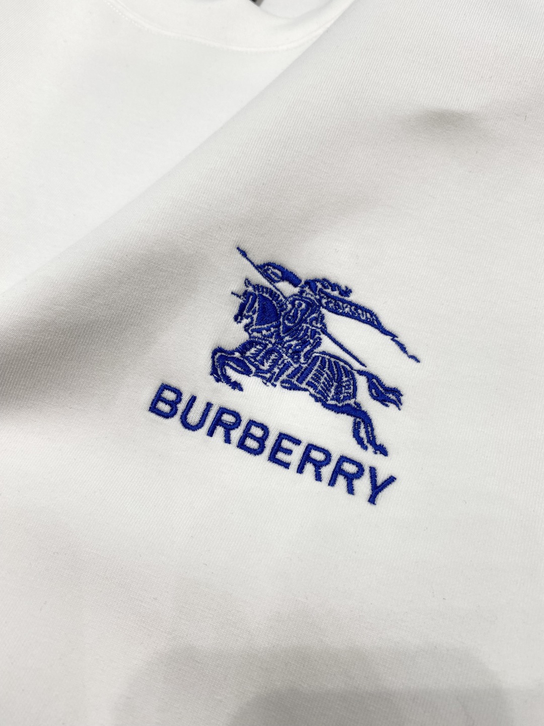 Burberry Haute Couture Haute Couture Ready-to-Wear Clothing Dress Jacket 4