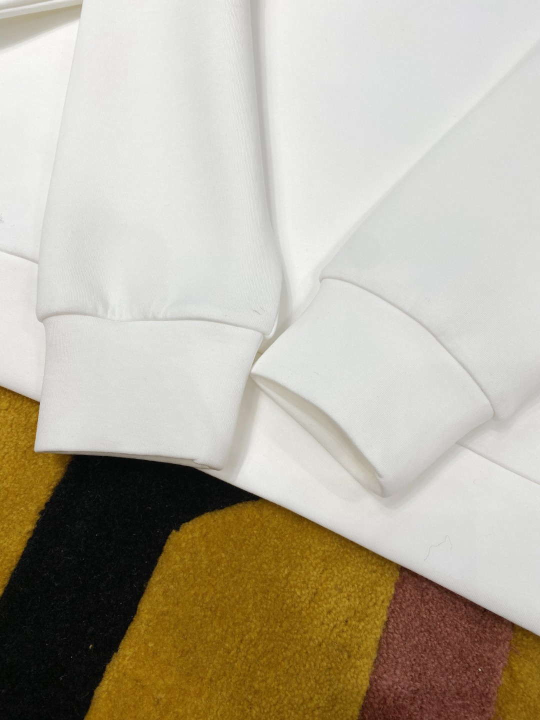 Burberry Haute Couture Haute Couture Ready-to-Wear Clothing Dress Jacket 6