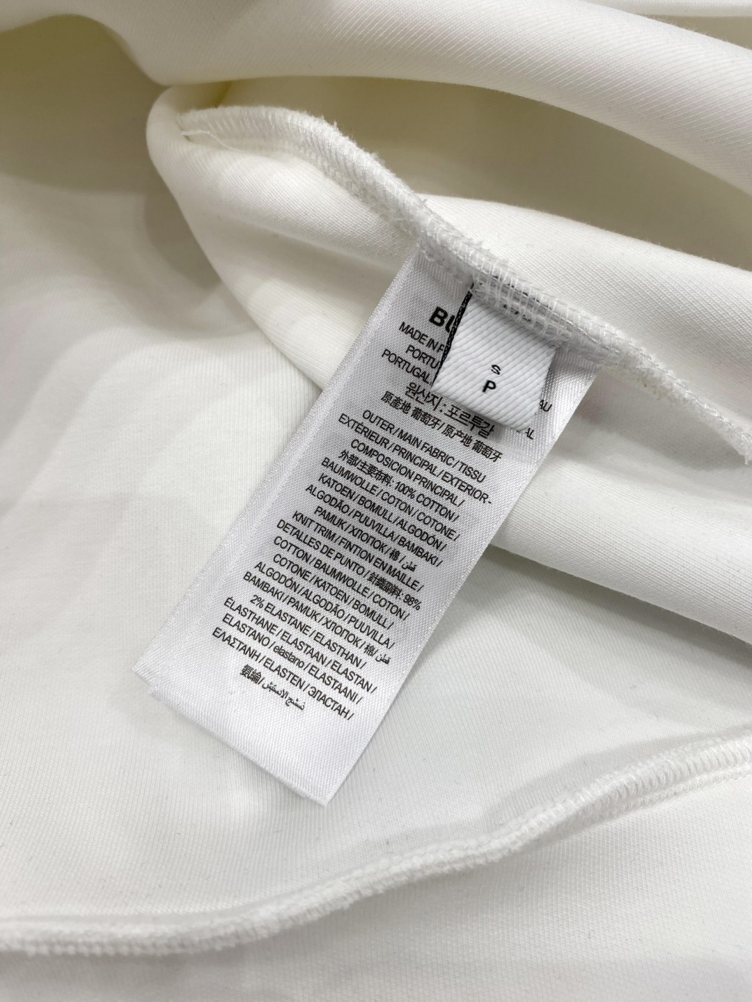 Burberry Haute Couture Haute Couture Ready-to-Wear Clothing Dress Jacket 8