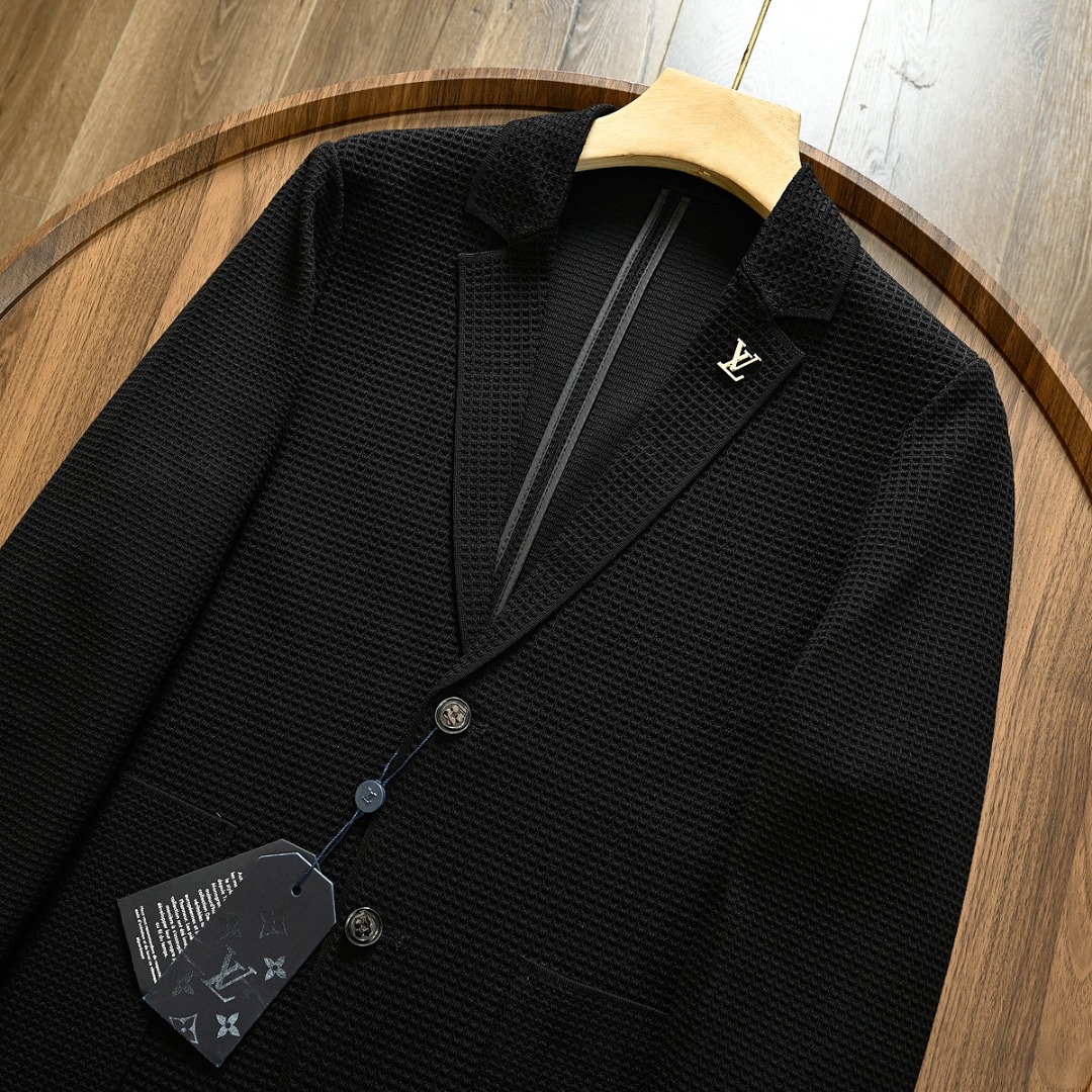 _dzu9szDBpfClZ-KQxToqulb2kzWft5BH-XE82Qg