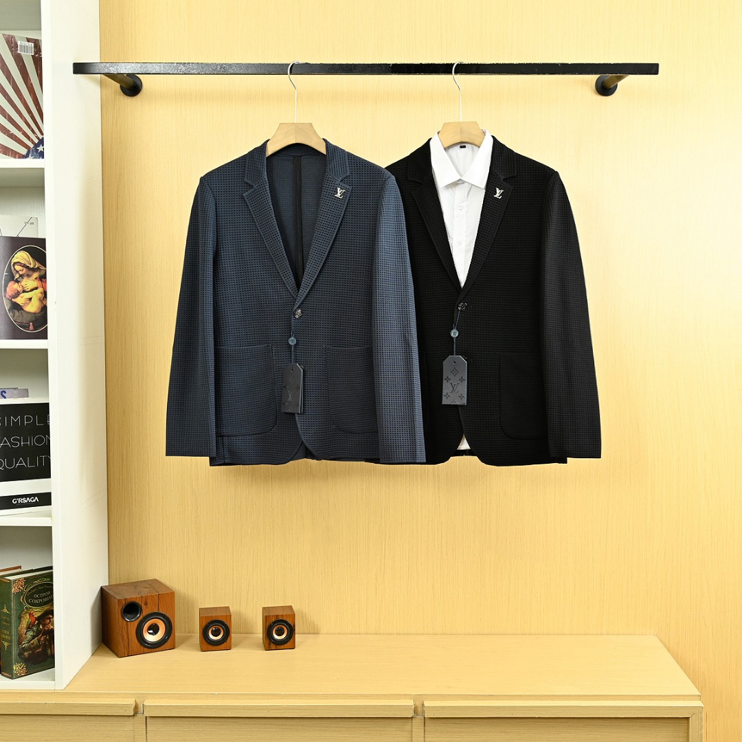 _dmZ9sWegU0gm41KdvxadC4GroJih8GE6OLmyxgA