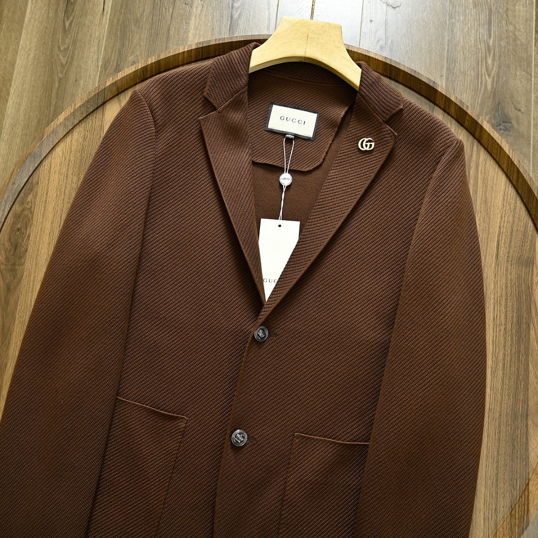 _djb9s4K_gG11VZWwDELG0I6N34iFdkZJgDvRjGA