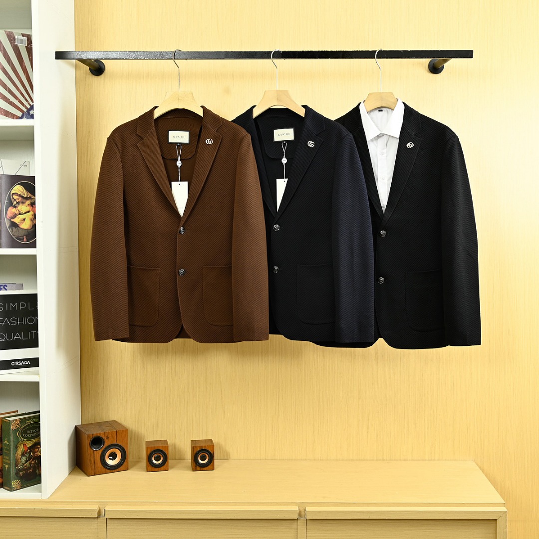 _dzG9sD_3YzoMMgHIpEsBkIRhykXWaYFM1fc4LNg