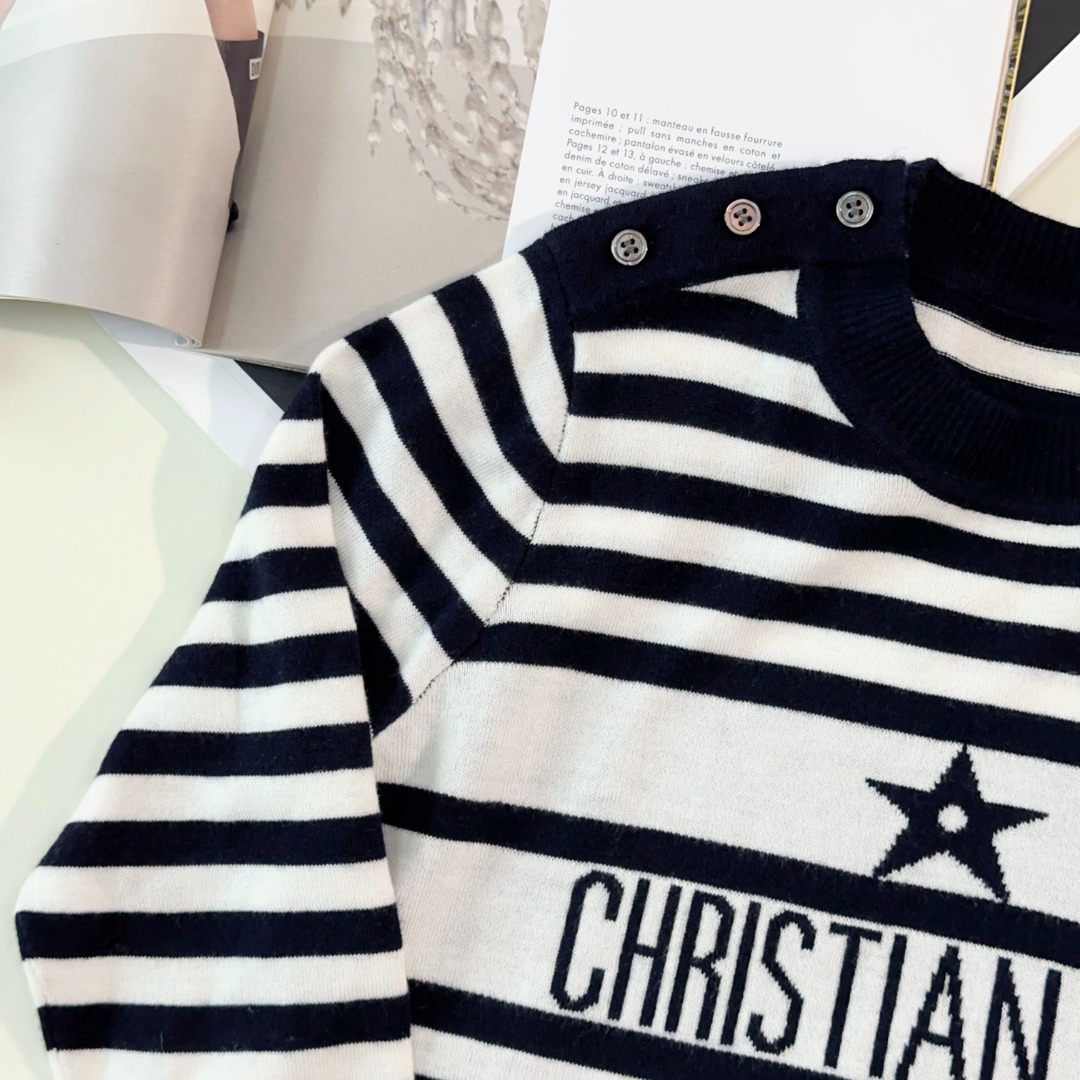 迪奥 Dior 高定典藏名品高定成衣时装 #09F56FA1 4