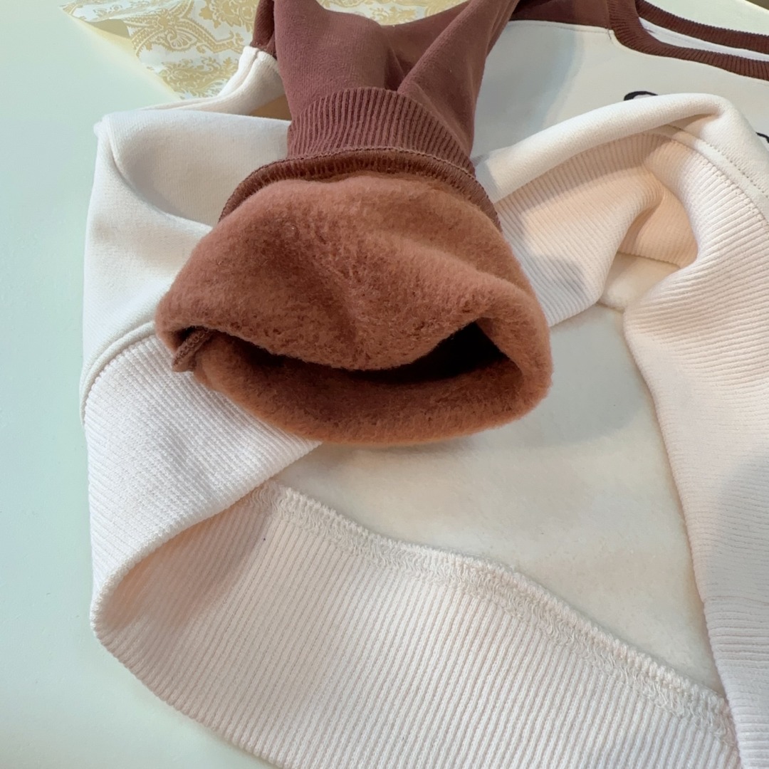 Gucci Haute Couture Designer Jacket Coat Ready-to-Wear Ref.66565338 6