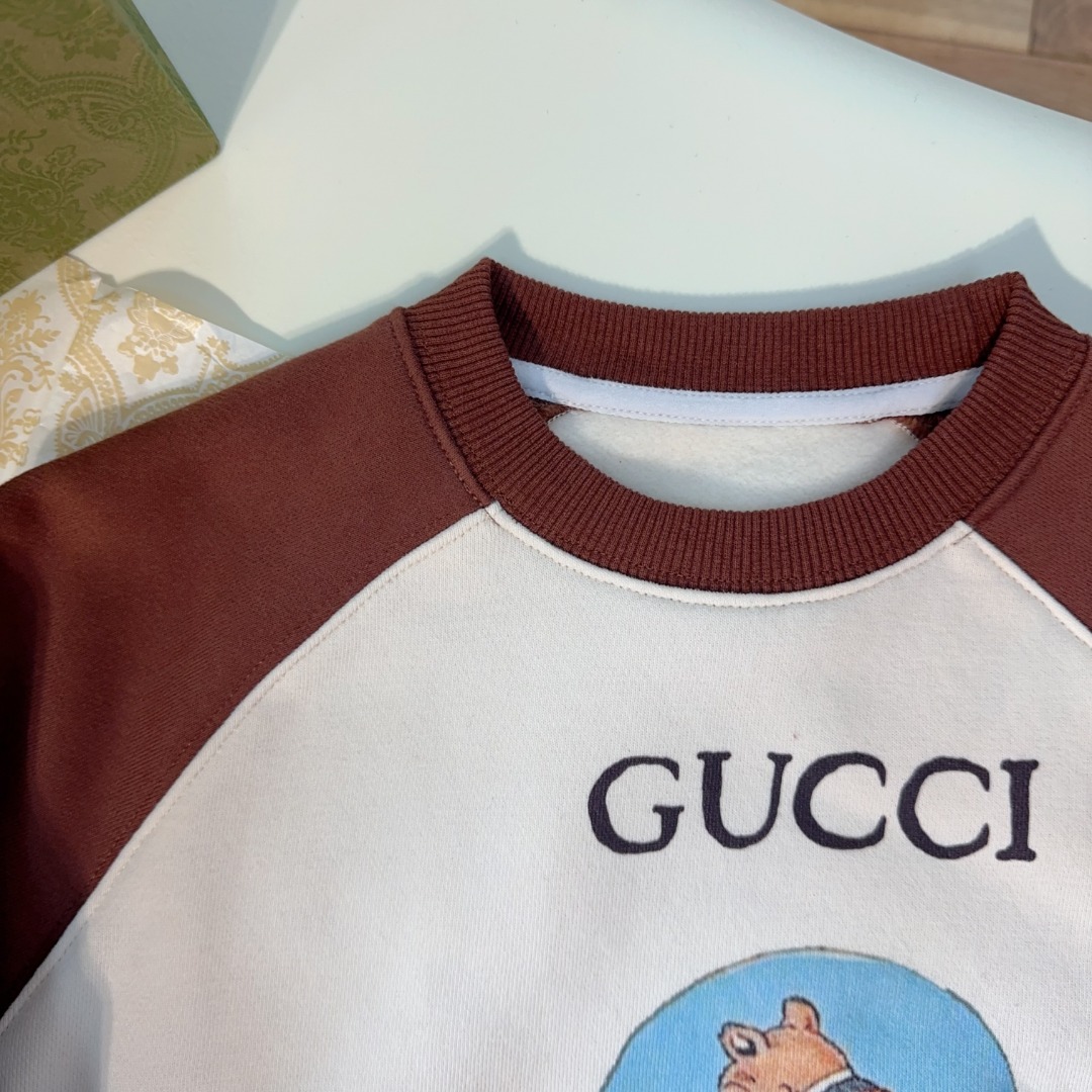 Gucci Haute Couture Designer Jacket Coat Ready-to-Wear Ref.66565338 3