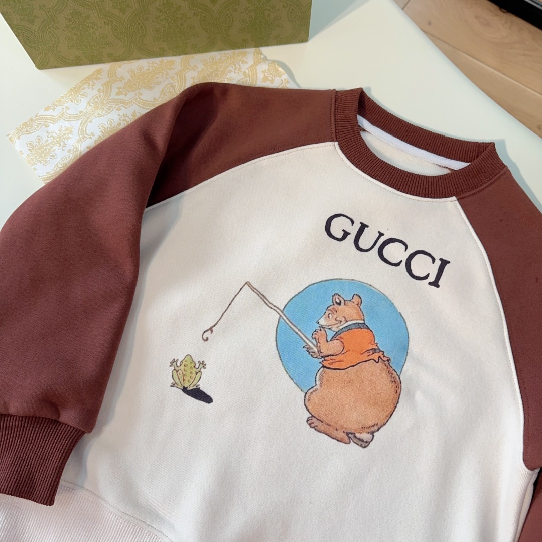Gucci Haute Couture Designer Jacket Coat Ready-to-Wear Ref.66565338 2