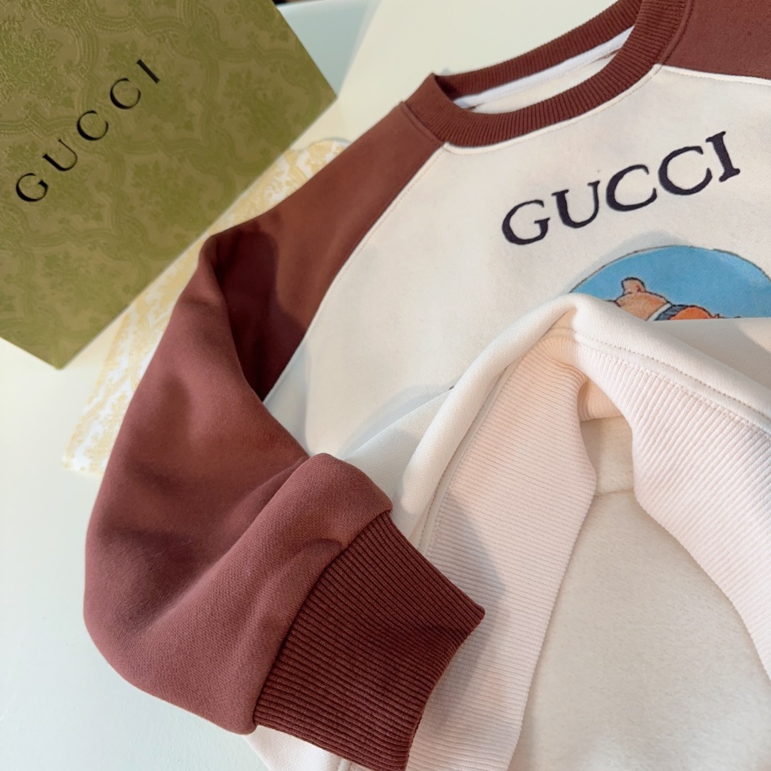 Gucci Haute Couture Designer Jacket Coat Ready-to-Wear Ref.66565338 5