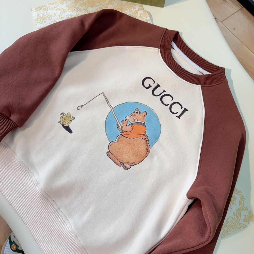 Gucci Haute Couture Designer Jacket Coat Ready-to-Wear Ref.66565338 4