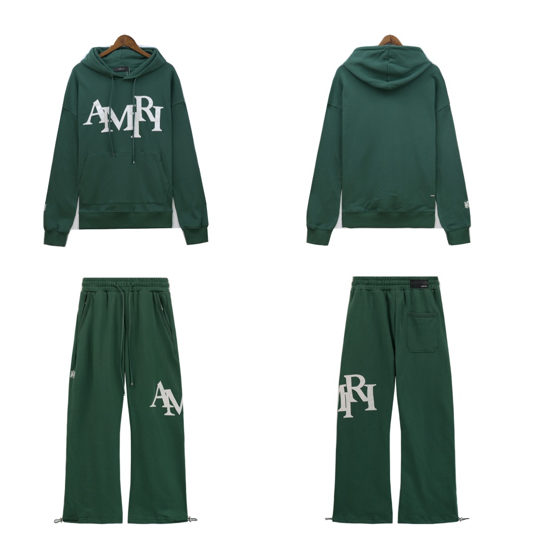 BR 8181 vs. 5873: Sweater Comparison with Embroidery and Logo Details - 图片 3
