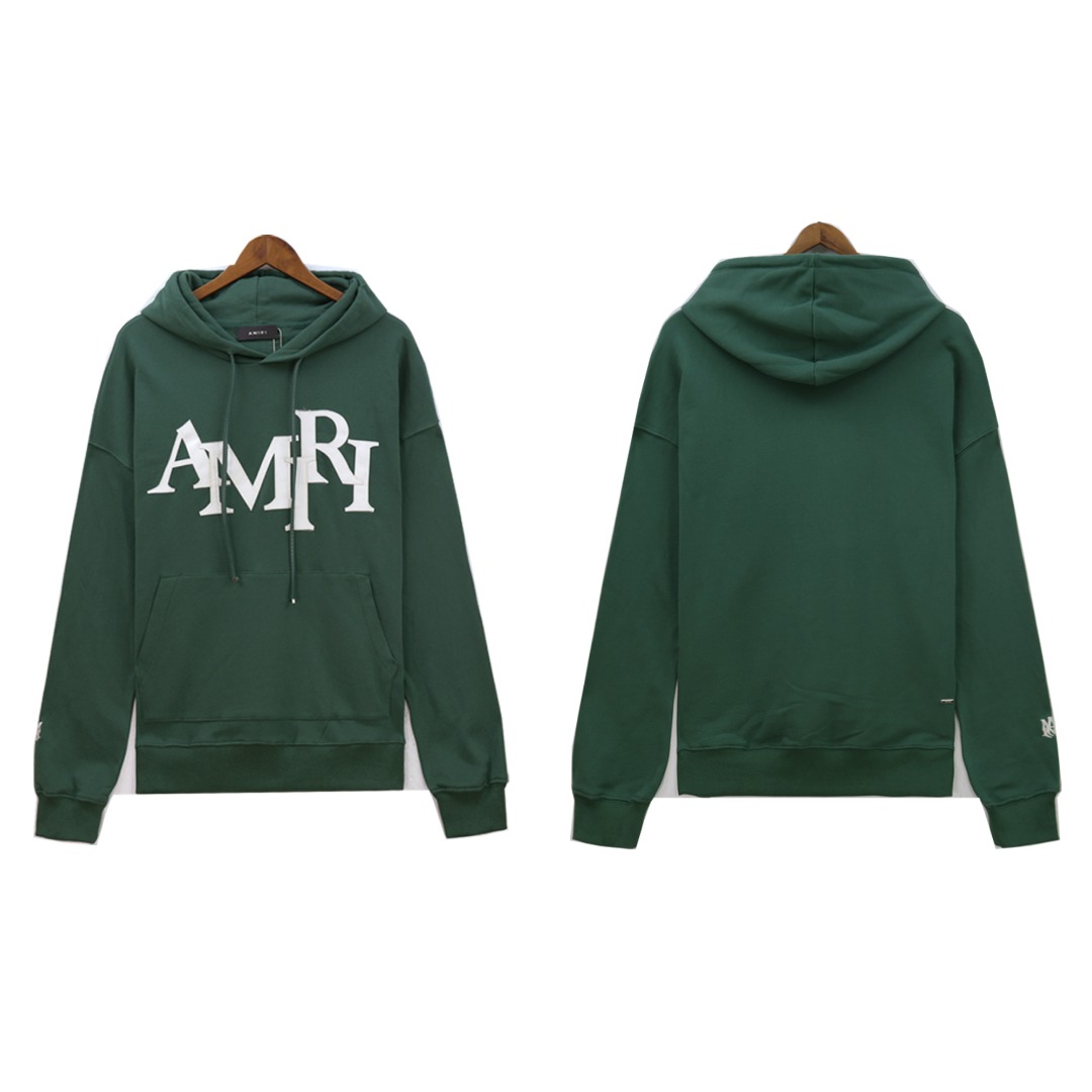 BR 8181 vs. 5873: Sweater Comparison with Embroidery and Logo Details - 图片 2