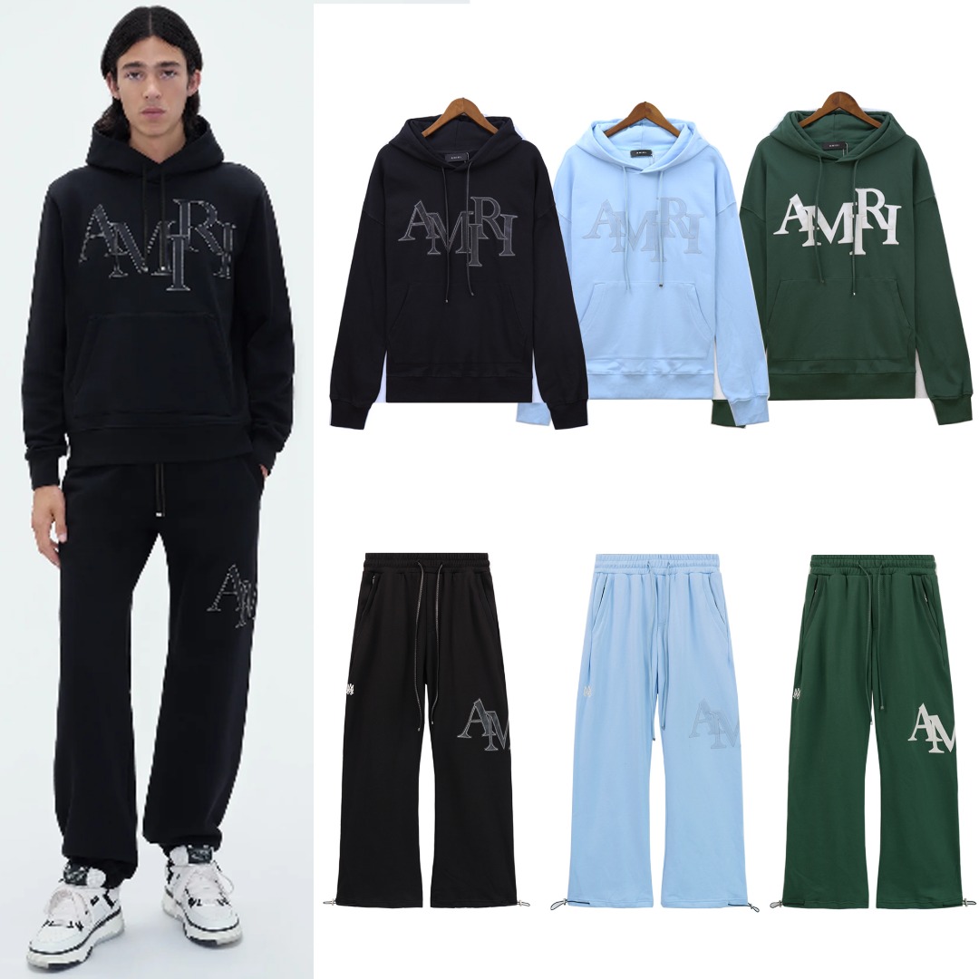 BR 8181 vs. 5873: Sweater Comparison with Embroidery and Logo Details - 图片 1