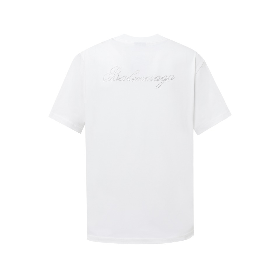 BALENCIAGA mænd — photo 2
