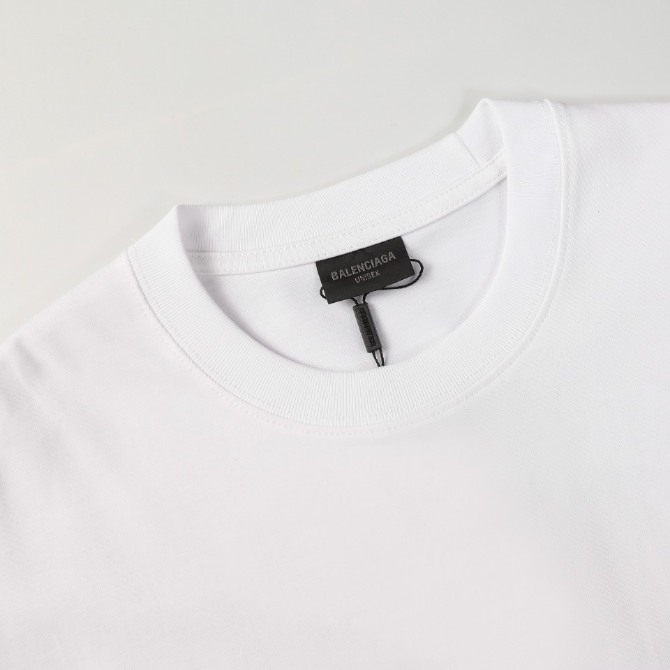 BALENCIAGA mænd — photo 3