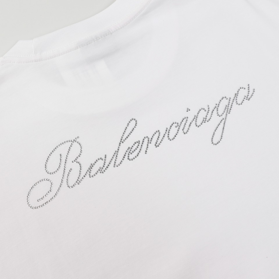 BALENCIAGA mænd — photo 8
