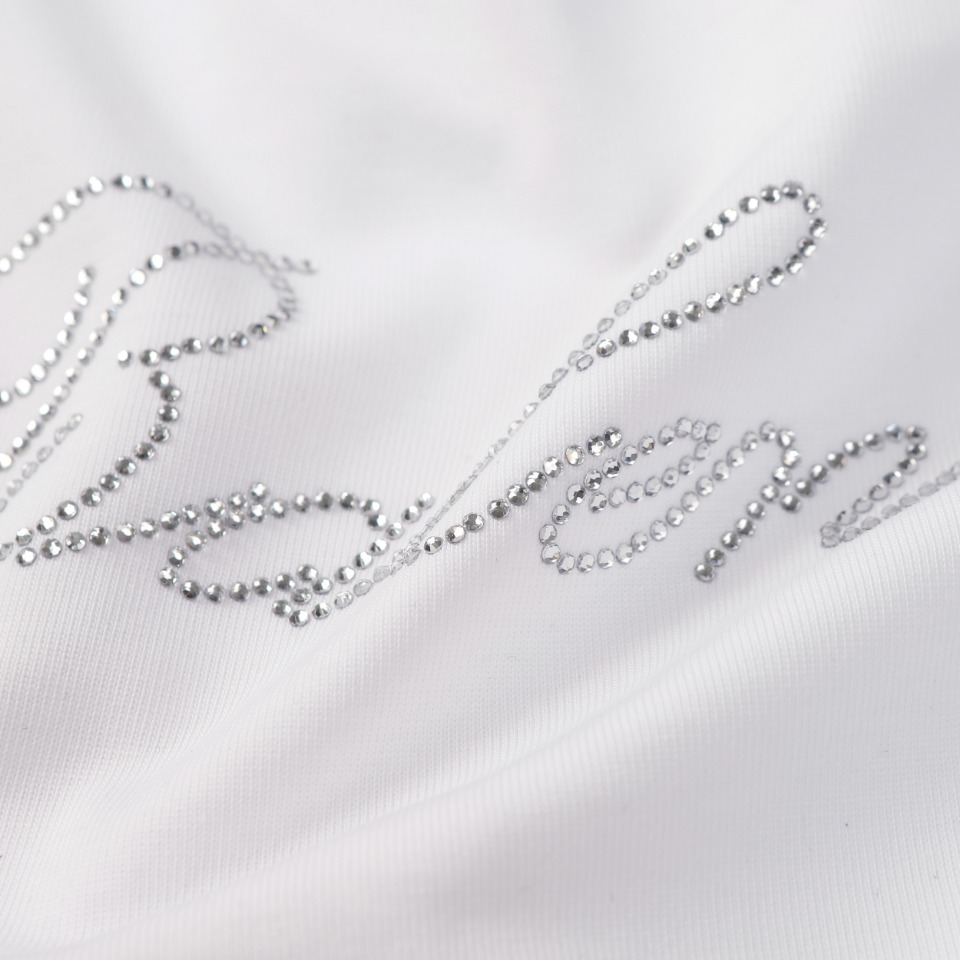 BALENCIAGA mænd — photo 9