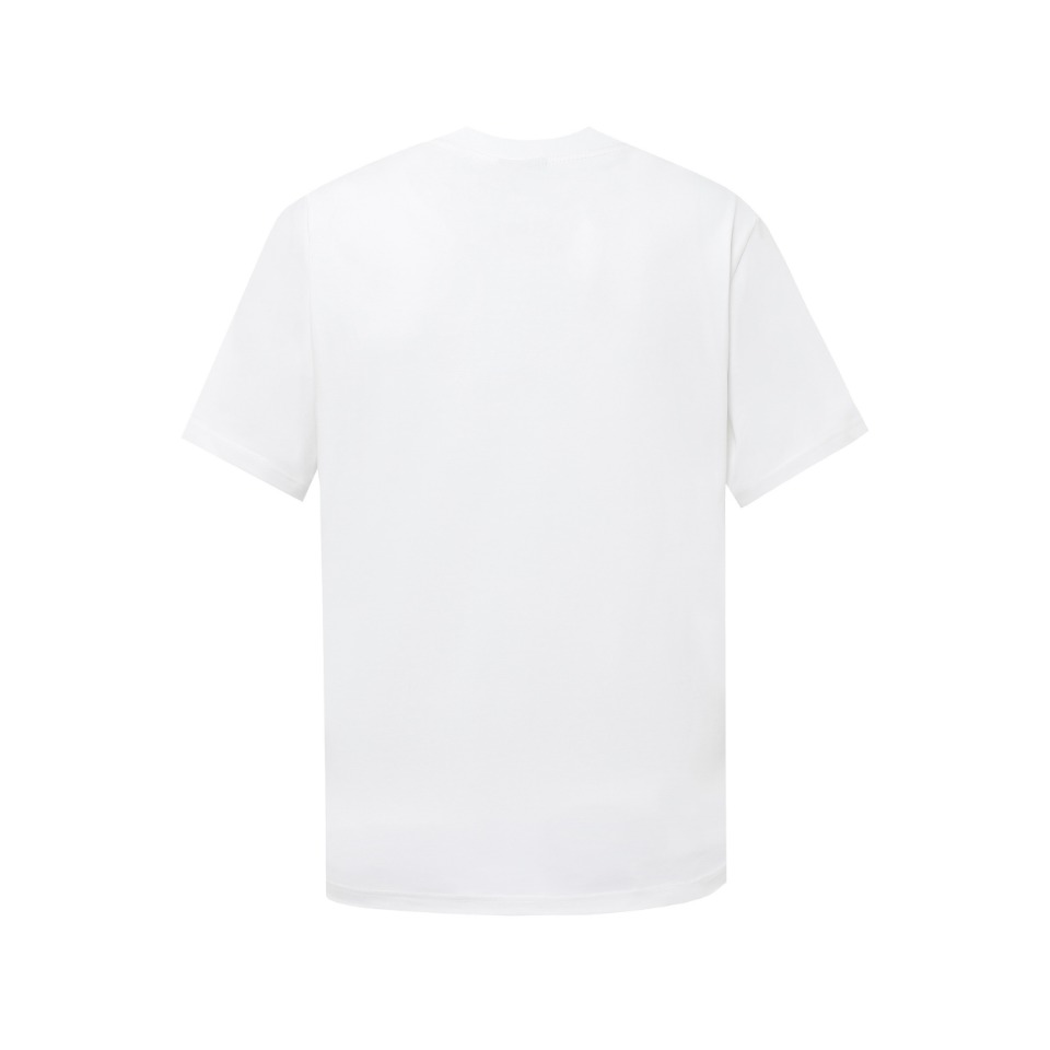 BALENCIAGA menn — photo 2