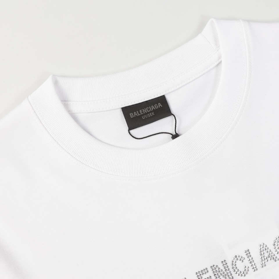 BALENCIAGA menn — photo 3