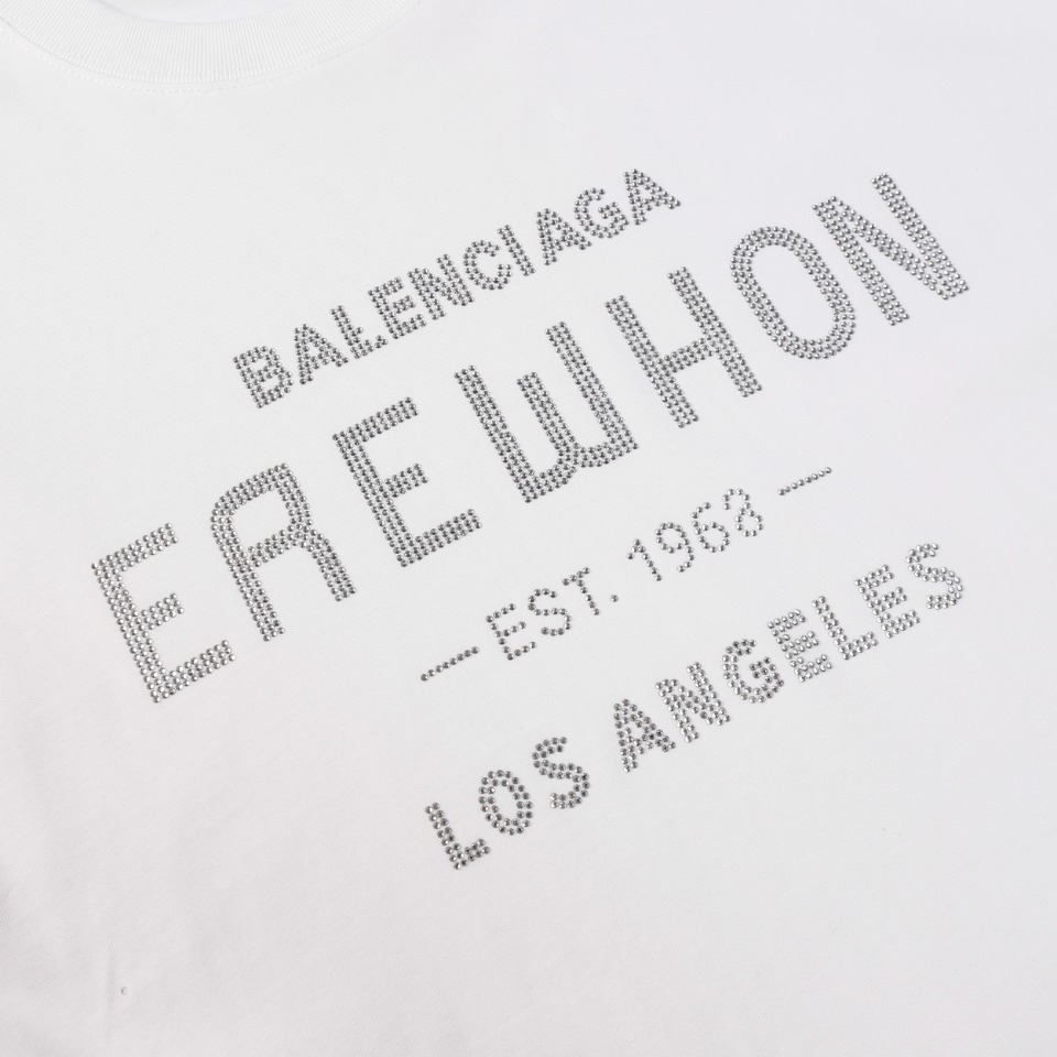 BALENCIAGA menn — photo 5