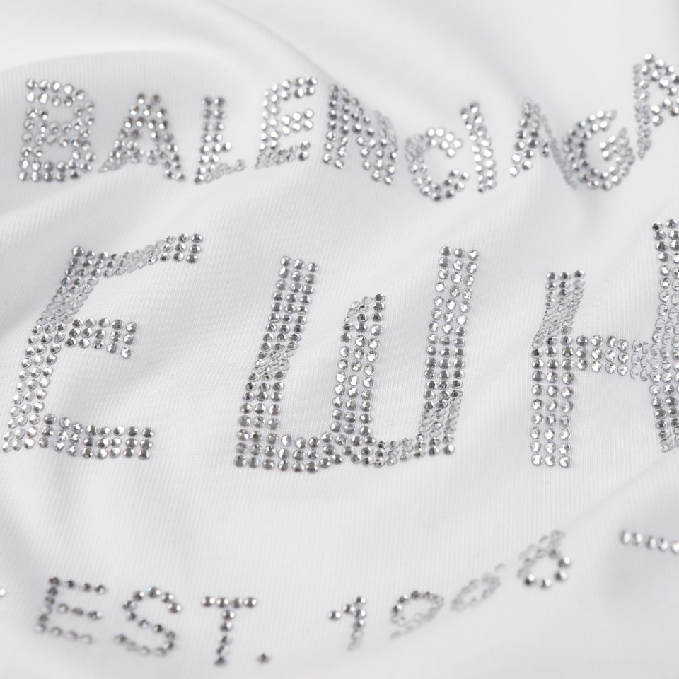 BALENCIAGA menn — photo 6