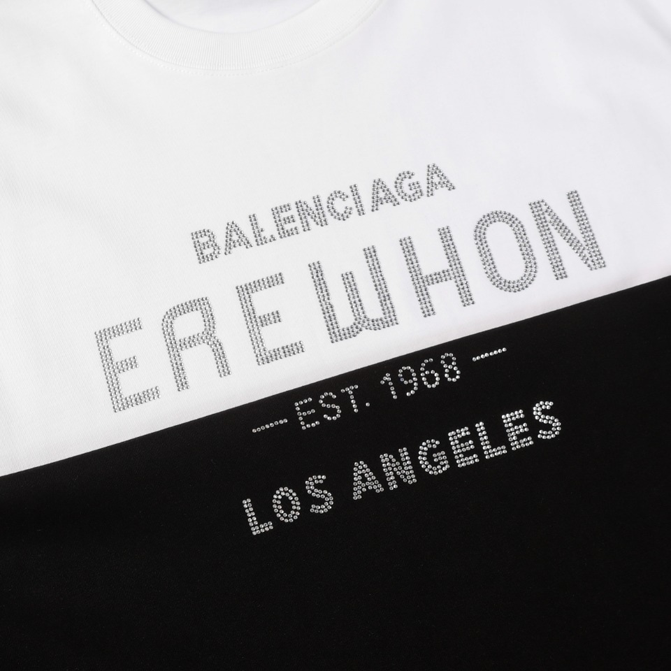 BALENCIAGA menn — photo 8