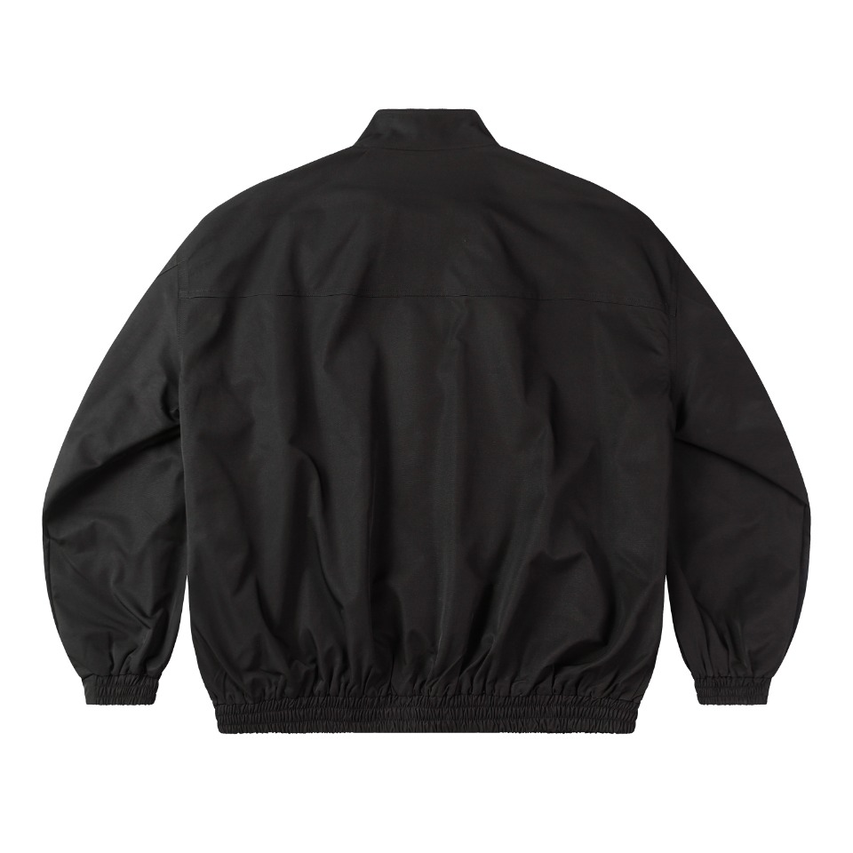 BALENCIAGA men BALENCIAGA 24FW 3m LOGO — photo 2