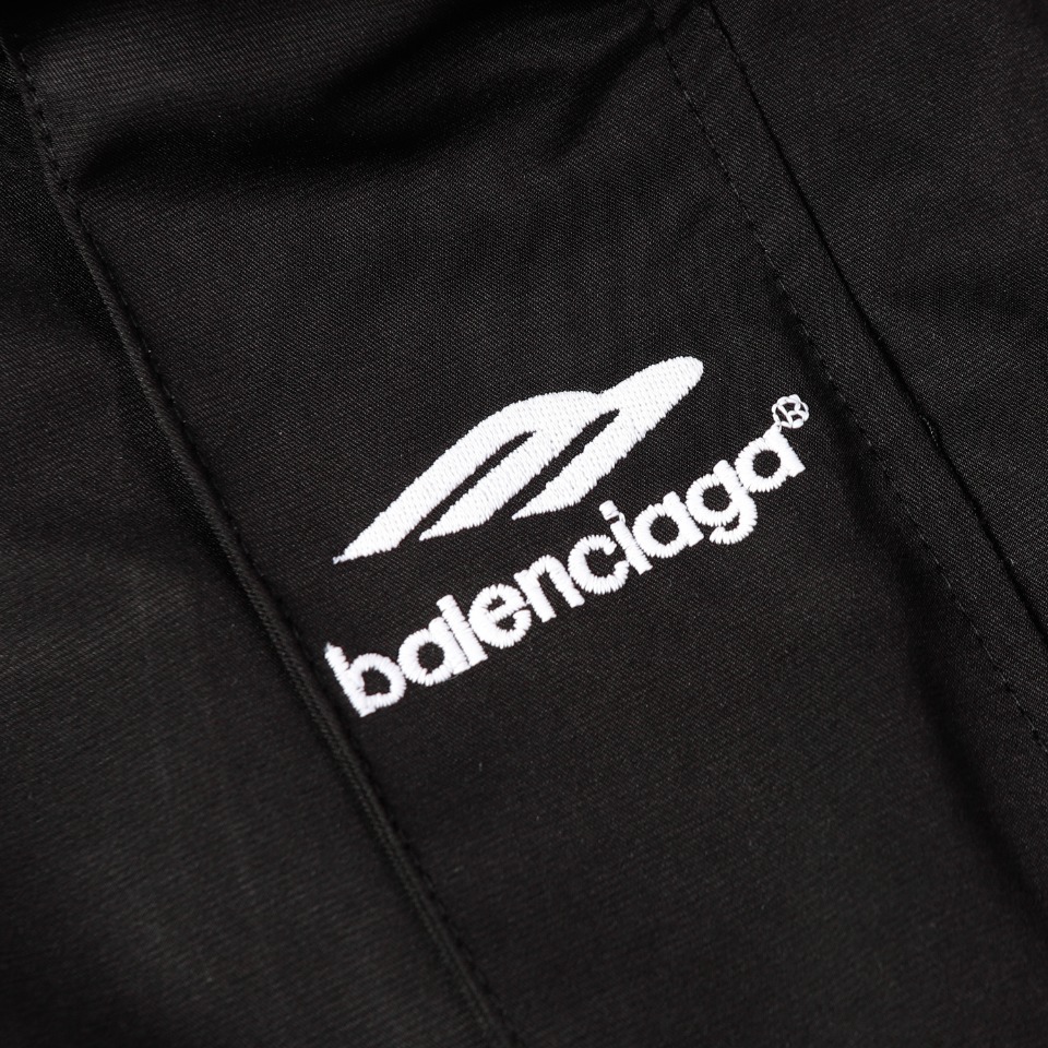 BALENCIAGA men BALENCIAGA 24FW 3m LOGO — photo 4