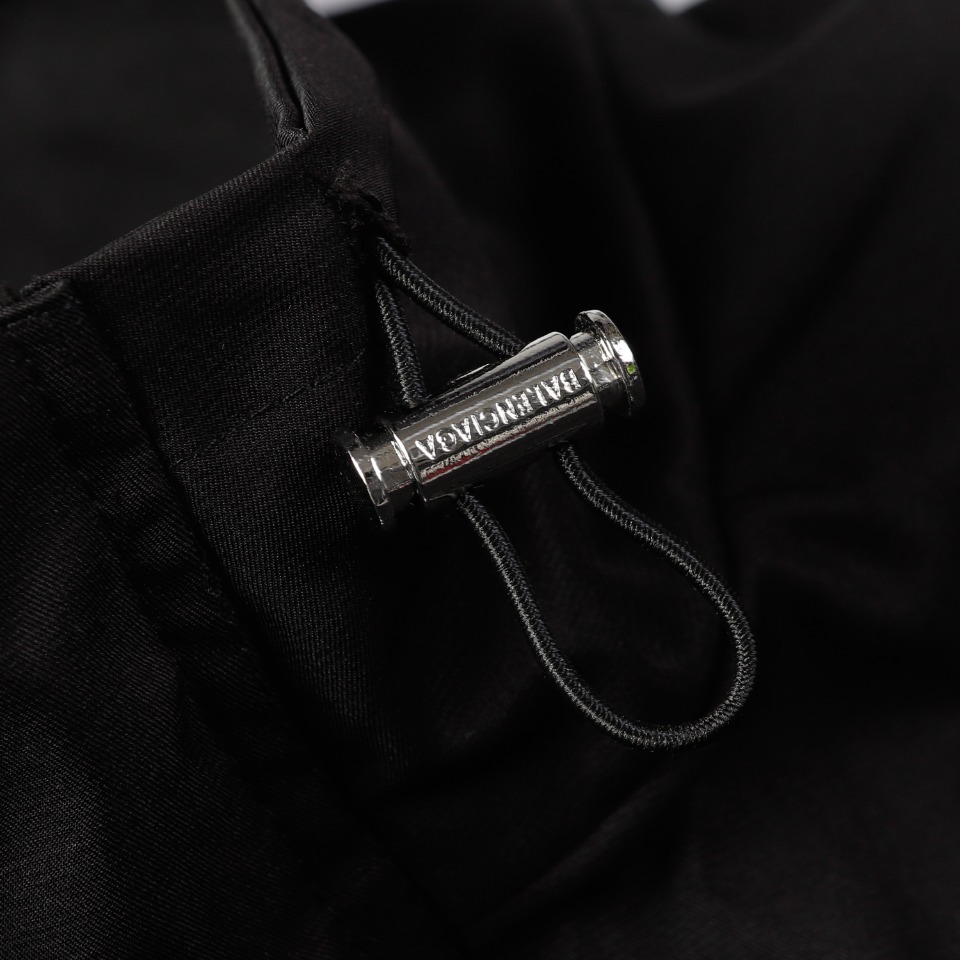 BALENCIAGA men BALENCIAGA 24FW 3m LOGO — photo 5