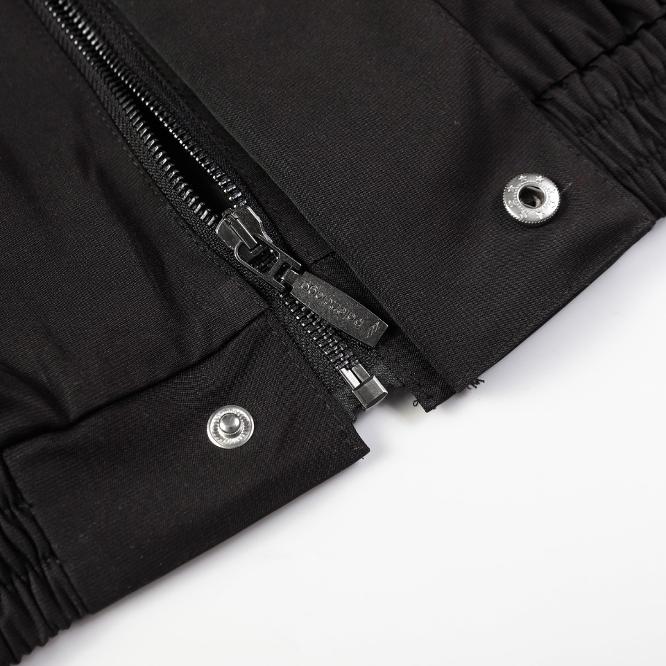 BALENCIAGA men BALENCIAGA 24FW 3m LOGO — photo 6