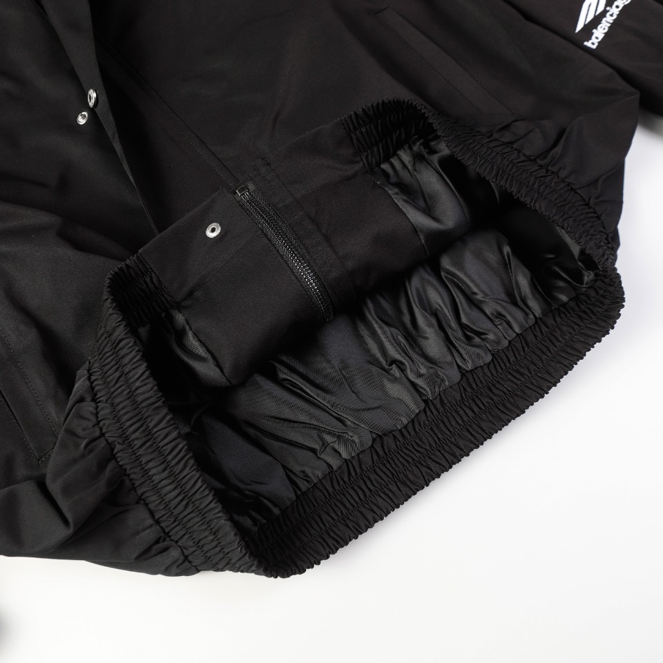 BALENCIAGA men BALENCIAGA 24FW 3m LOGO — photo 7