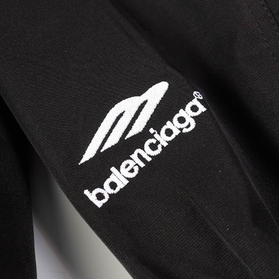 BALENCIAGA men BALENCIAGA 24FW 3m LOGO — photo 8
