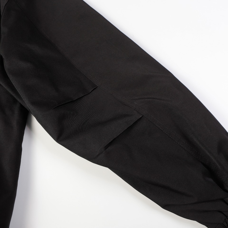 BALENCIAGA men BALENCIAGA 24FW 3m LOGO — photo 9
