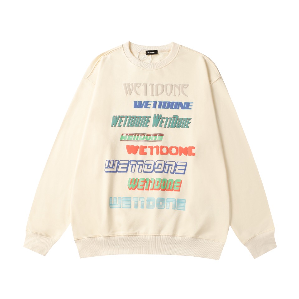 PIH “ALMONDS” “COLOUR BOMB CURTAINS” COLOUR: GRAY ALMOND SIZE: S-XL