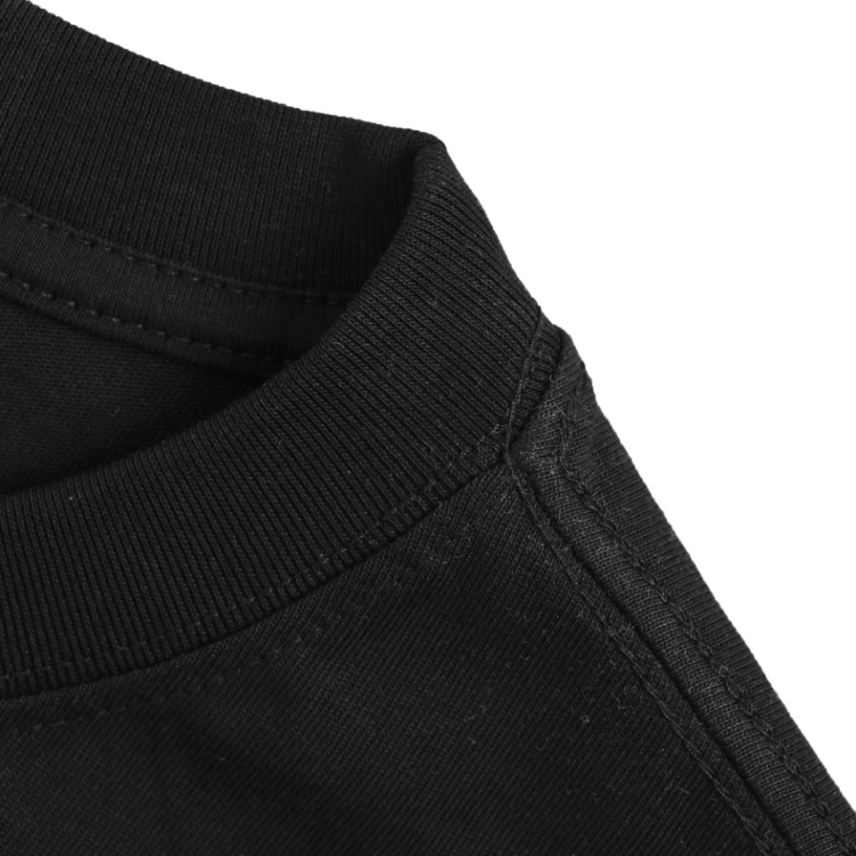 商品详情图片 3