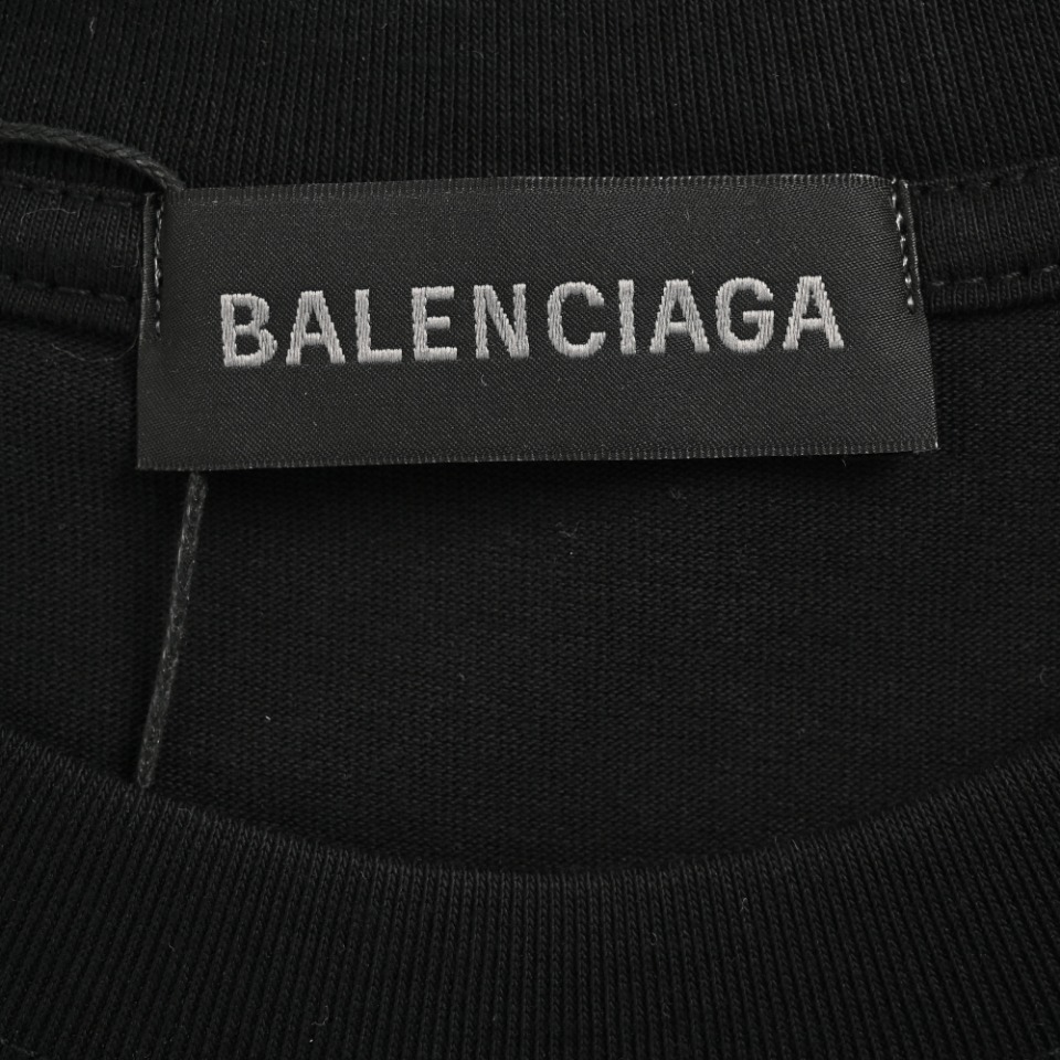 商品详情图片 4