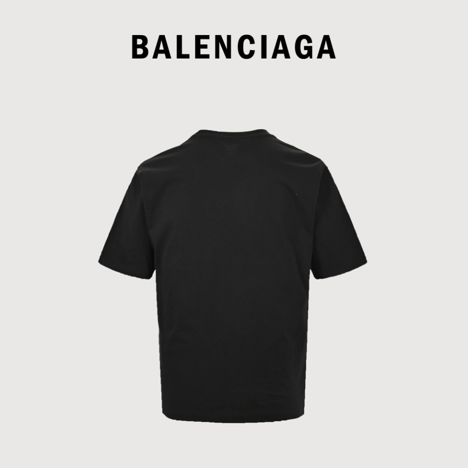 商品详情图片 2