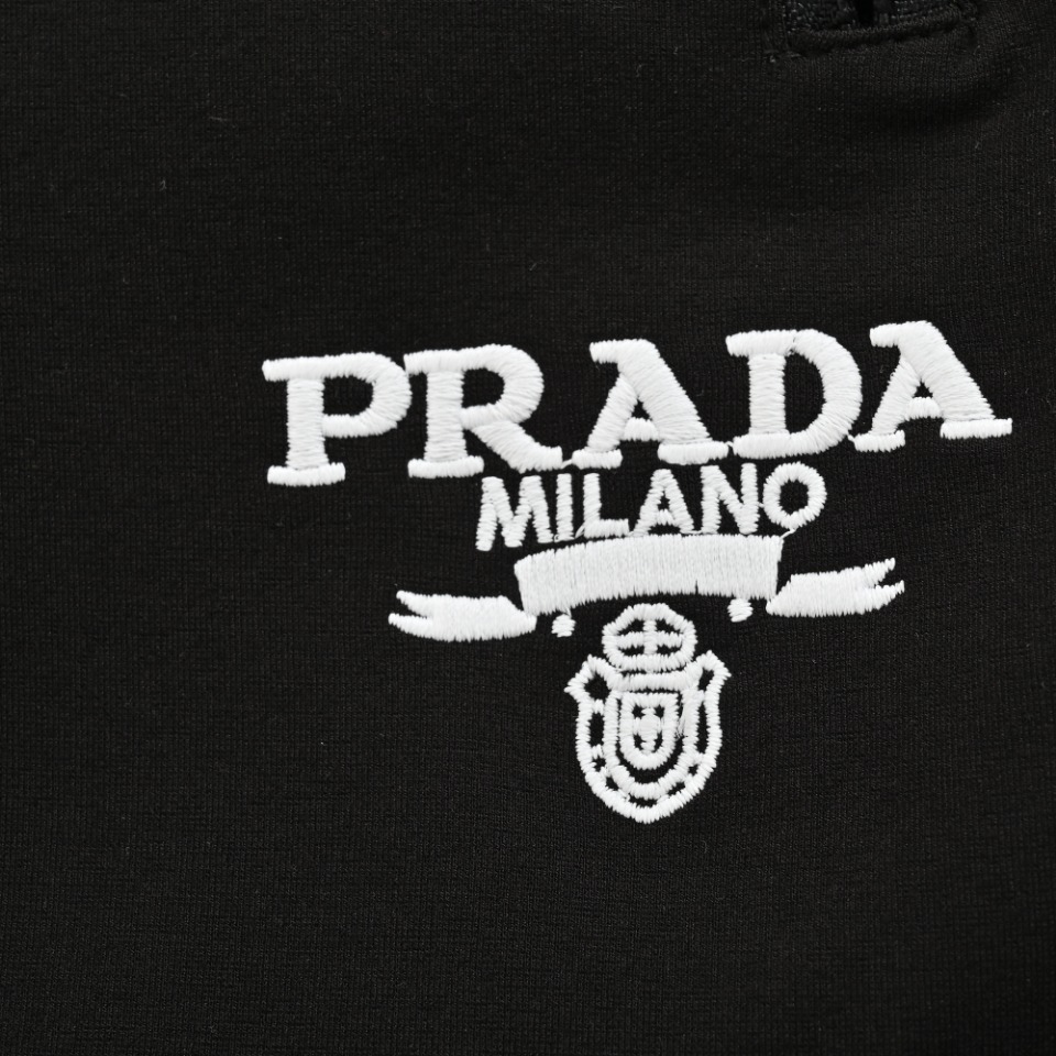 商品详情图片 4