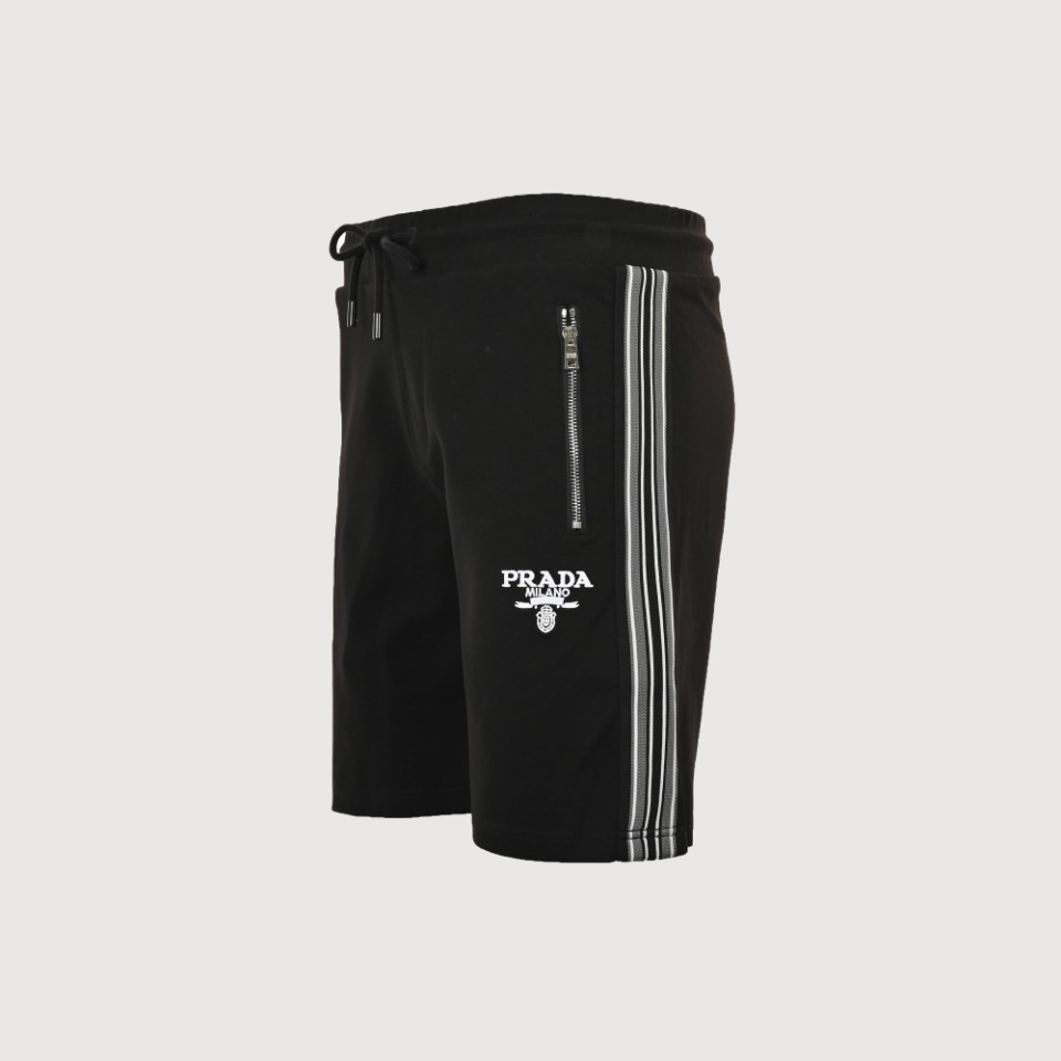 商品详情图片 3