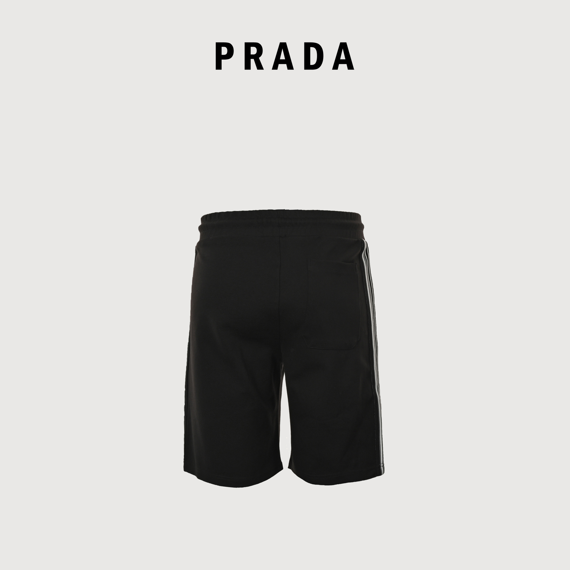 商品详情图片 2