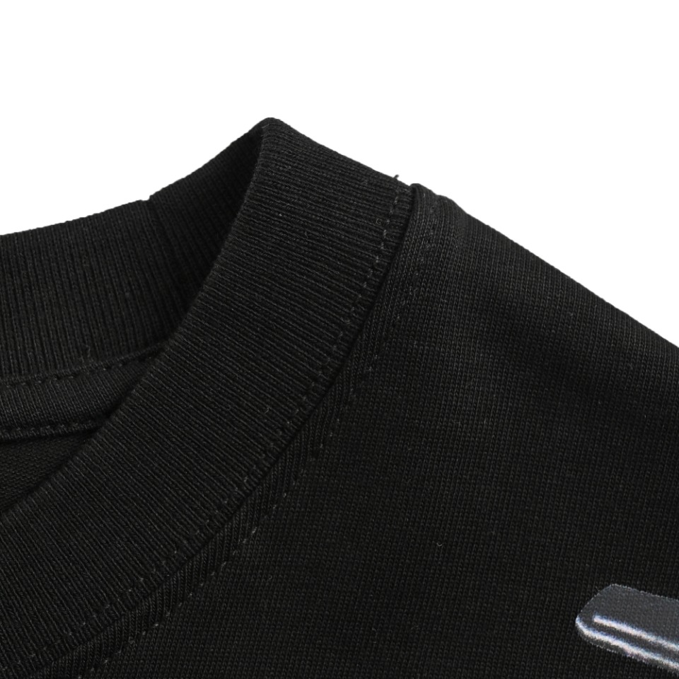 商品详情图片 4