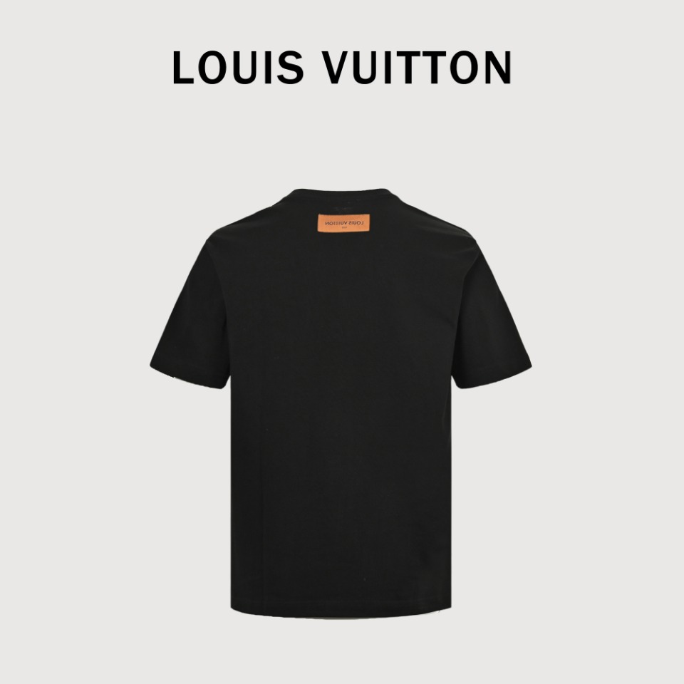 商品详情图片 2