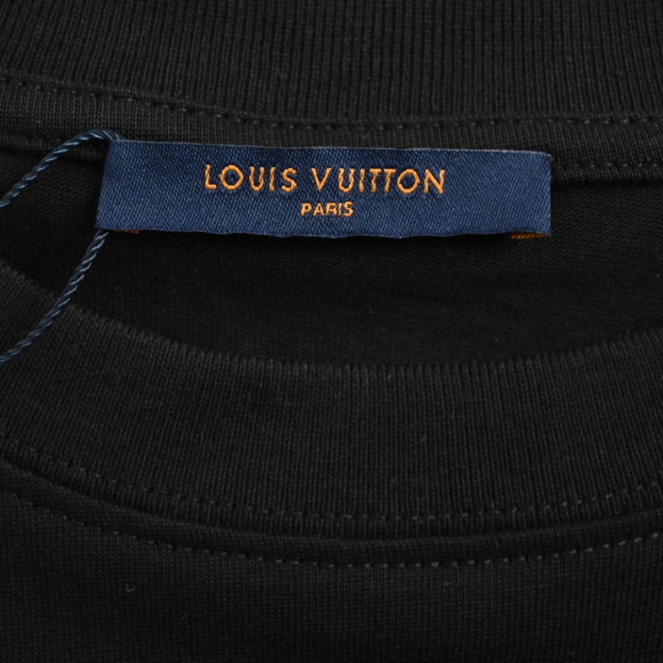 商品详情图片 3